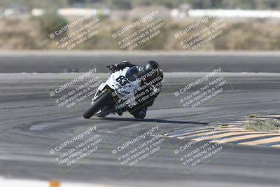 media/Nov-02-2025-CVMA (Sun) [[337aff29ab]]/Race 1-Formula 2-CVMA Hooligans-American Thunder/